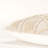  Square Throw Cushion-1314331585