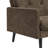 Willesden Futon-508107183