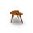 Chandrima Modern Abstract Coffee Table-730016878