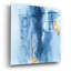 «Glacier II» par Chris Paschke-798657788
