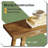 2-Tier Entryway Sofa Table Sturdy Waterproof Space-Saving-751488254