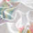 Cotton Percale Floral Duvet Cover-1071148478