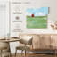 Alvord Country Feel-109382906