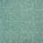 Seafoam Green is out of stock