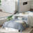 Kindig Murphy Bed Chest with 6" Mattress, Storage and Built-in Charger-547276808-616095748