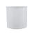 8 in. H Drum Lamp Shade