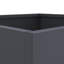 Planter Steel-384332080-380751729-380751732