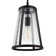 Harrow 1 - Light Pendant