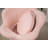 Comfortable Rotating Armchair For Relaxation And Style Enhancement-1549211153