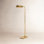 Kenyon Task Floor Lamp