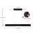 1 - Light LED Pendant-542758815-552976252