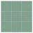 Solid 8" x 8" Cement Wall & Floor Tile-67007946