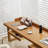 Disanto-1192353002