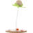 Sisal Cat Scratching Ball