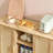 Ferrina Bathroom Cabinet-2078166268