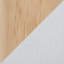 Repose-pieds Aldarondo-610824206