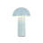 Setas 6-In LED Table Lamp-103256215