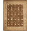 Dharma Oriental Area Rug