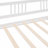 Daybed Wood Bed With Trundle-871161133-850708121