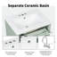 Meuble-lavabo simple 24 po avec lavabo-251636944-251636940