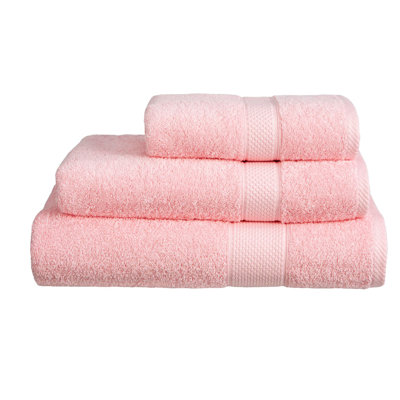 Arelious 6 Piece Multi-Size Bale