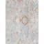 Classical One-of-a-Kind 7'10" X 10' Area Rug