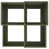 Olive is out of stock