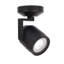 Paloma Track Head-32987938-32987944-32987945