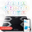 INEVIFIT Smart Digital Body Analysis Scale-52018484