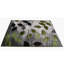 Abstract Area Rug-12200131-12200142