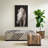Dunes Indoor Rug-32037092