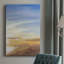 «Luminous Waters II», reproduction sur toile-1716439783