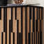 Buffet Modern Light Luxury