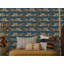 Wallpaper Double Roll by Yuki Osada-919468856
