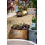Pelaez Metal Pot Planter-1432508293