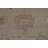 Vegetable Dye Oushak Turkish Area Rug 12