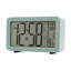 Acctim Harley Superbrite® Modern Digital Alarm Clock-89925233