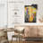 Brampt Elephant Paint Drip-108530475