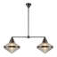 Willard 2 - Light Pendant-1251323215