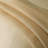 Gwenith Sheer Curtain Pair-1678195786