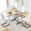 Bureau multifonctionnel Modern Modern