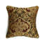 Hefley Curtain-899519488-897634990