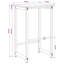 Counter Stool-571323819-571323821