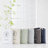 TOSMO Bamboo Viscose Sheets-108072849-108072856