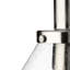 Luminaire suspendu conique à 1 lumière Haydenville-909490937-909490936