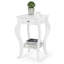 Tarango End Table-1350406033