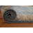 Wool Oriental Indoor Rug