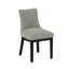 Upholstered Dining Chair-269217305-269217437
