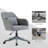 Linen Task Chair-338327919-338327916