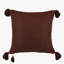 Indigo Seas Samaya Pillow Cover & Insert-1794735012